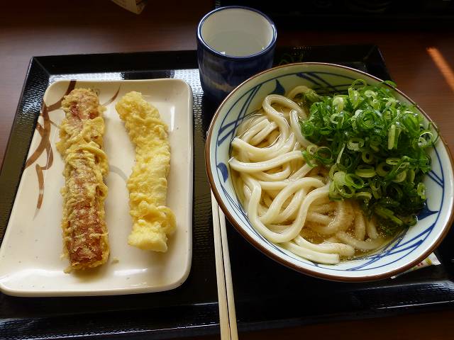 c0118393_1914662.jpg
