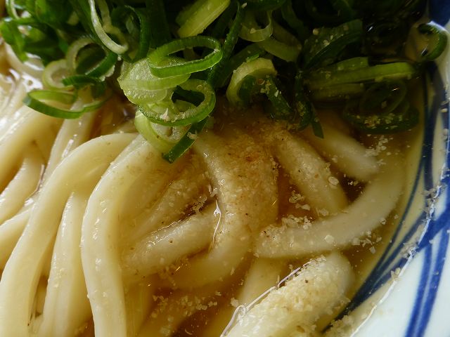 c0118393_19173349.jpg