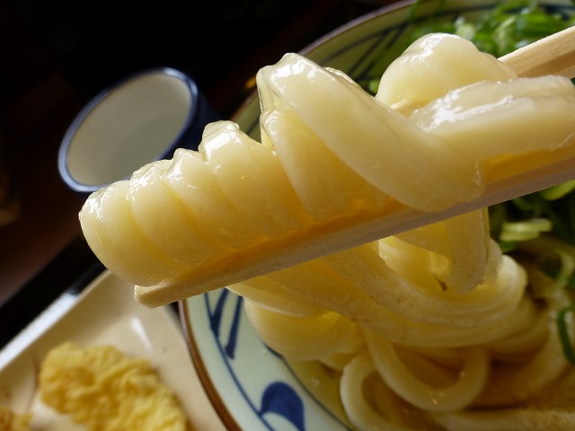 c0118393_19183590.jpg