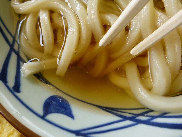 c0118393_1918561.jpg