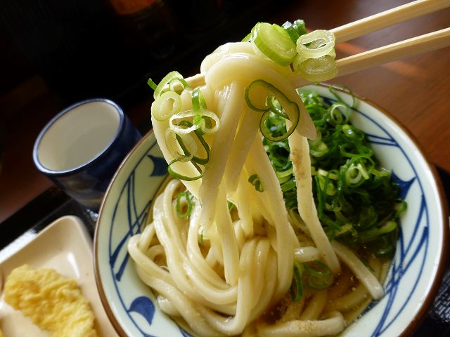 c0118393_19191340.jpg