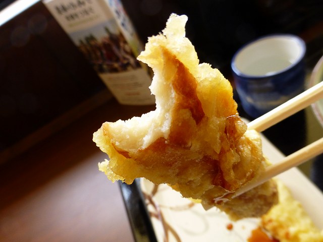 c0118393_1920624.jpg