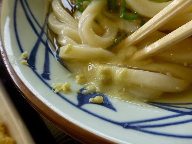 c0118393_19215367.jpg