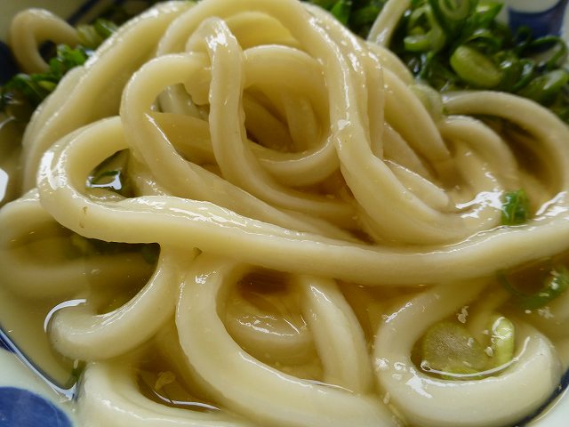 c0118393_1922442.jpg