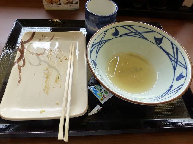 c0118393_19241640.jpg