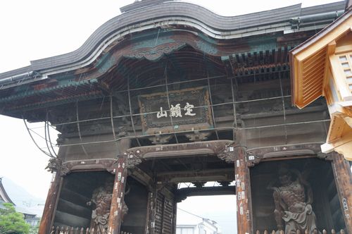 e0241093_9141894.jpg
