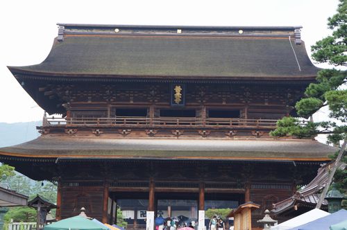 e0241093_9151776.jpg