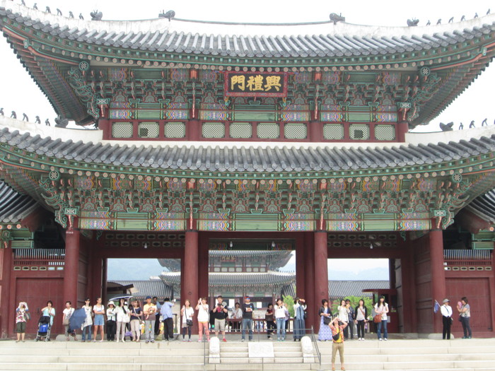 c0100195_65837100.jpg