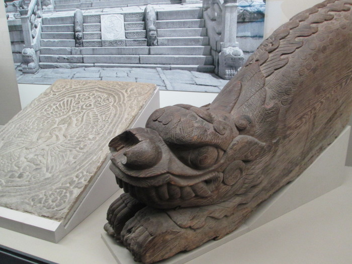 c0100195_7132537.jpg