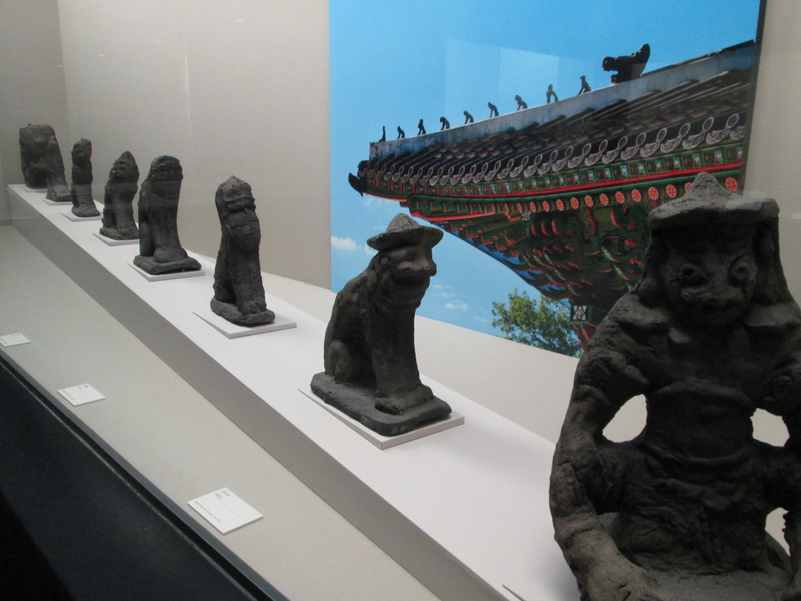 c0100195_714777.jpg