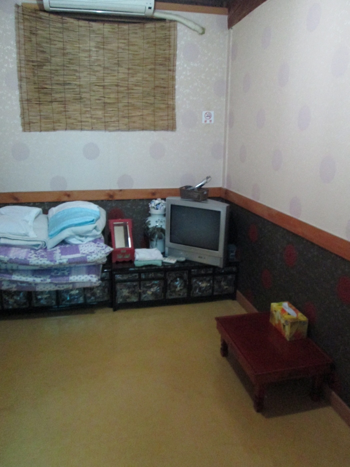 c0100195_7285155.jpg