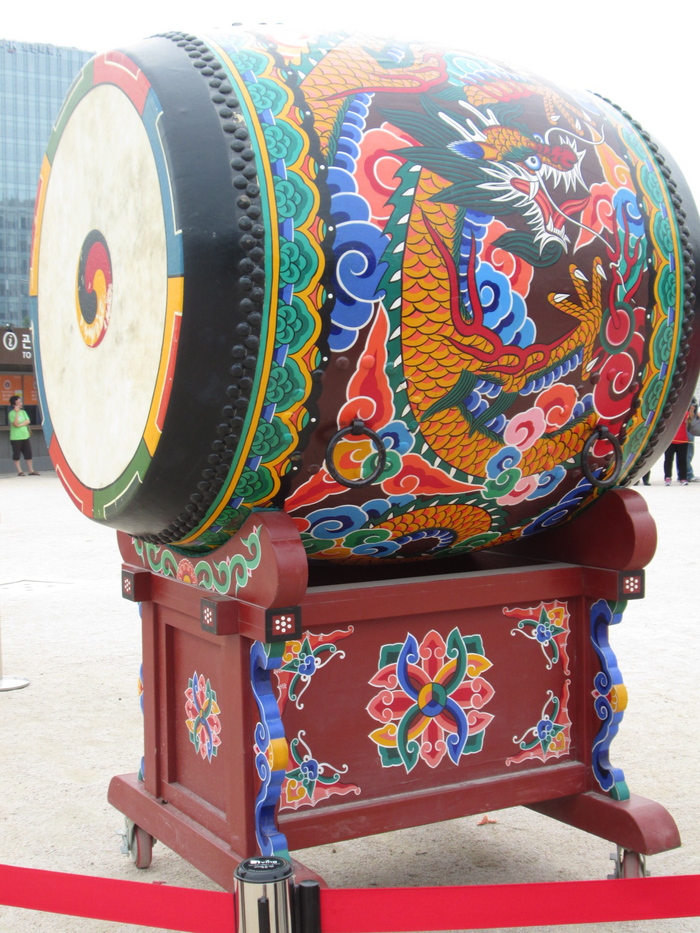 c0100195_732433.jpg