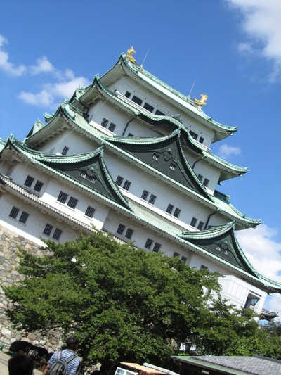 c0135795_9194090.jpg