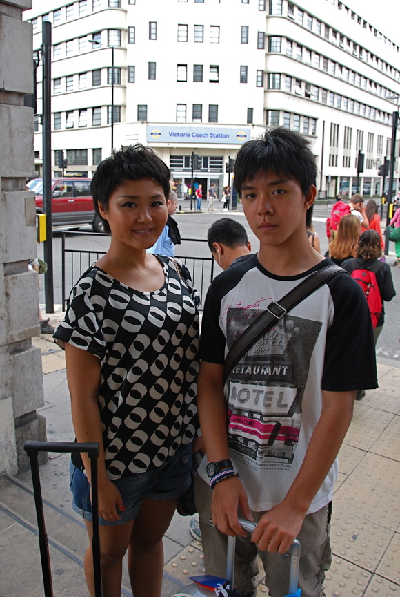 a0199297_8163141.jpg