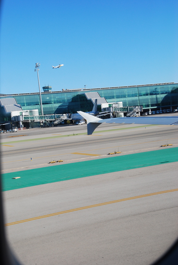 a0199297_8442690.jpg