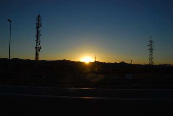 a0199297_849465.jpg
