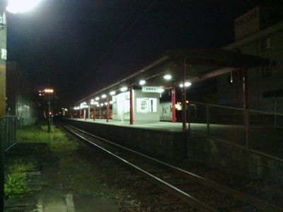 a0205197_1143428.jpg