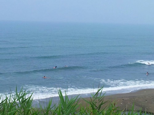 a0079098_17202410.jpg