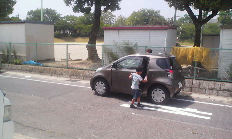 視察_a0105698_1335110.jpg