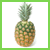 c0074000_17173343.gif
