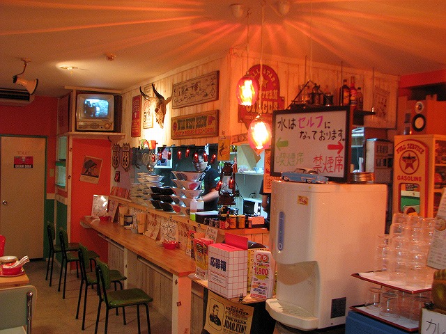 c0078202_1742814.jpg