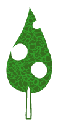 a0123003_12225710.gif