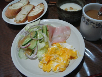 a0167803_9505277.jpg
