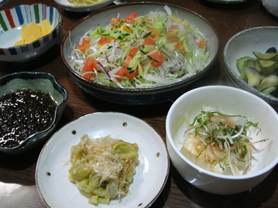 a0167803_9585538.jpg