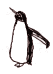 a0143504_5205679.gif