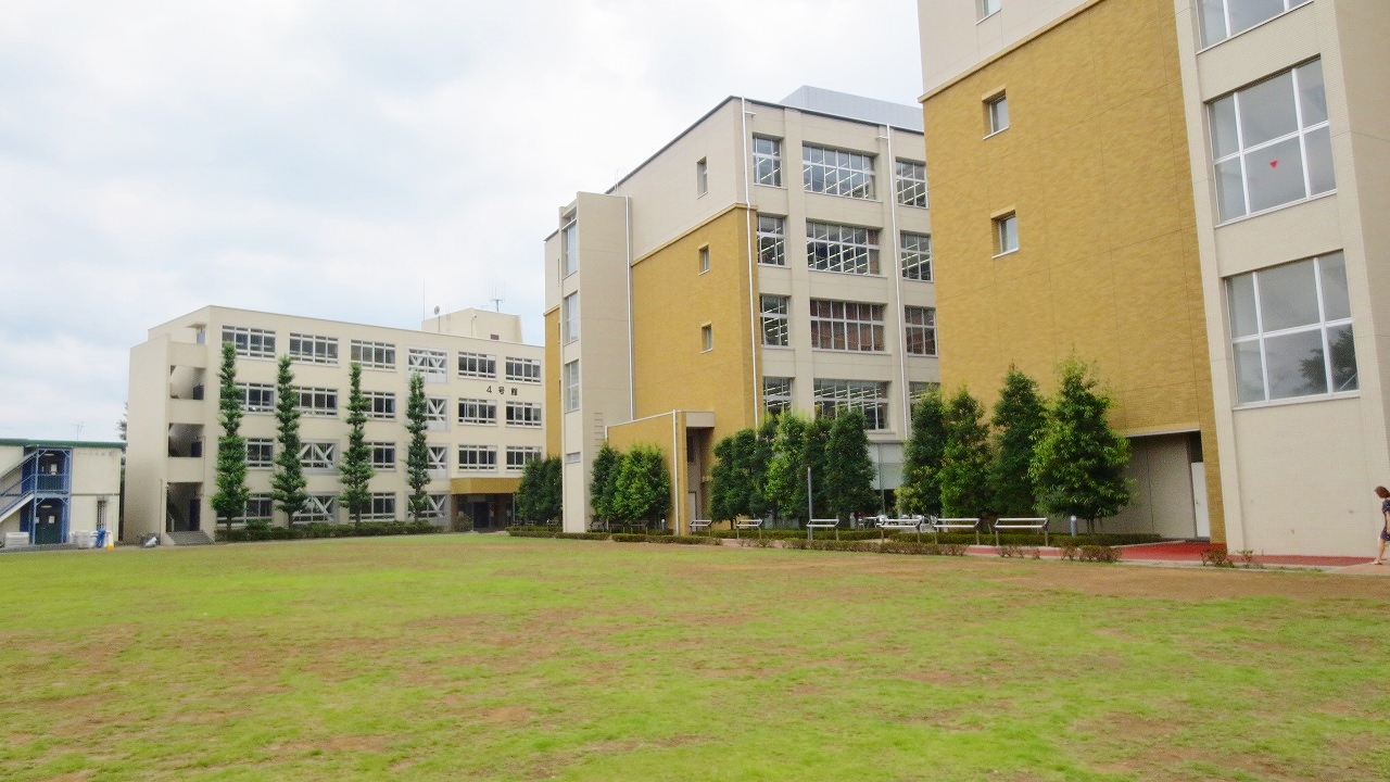 日本大学_b0163804_9553872.jpg