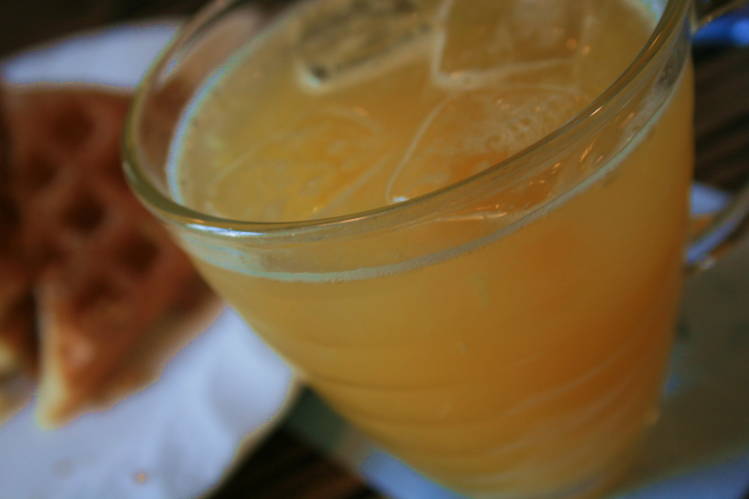 f0031304_826830.jpg