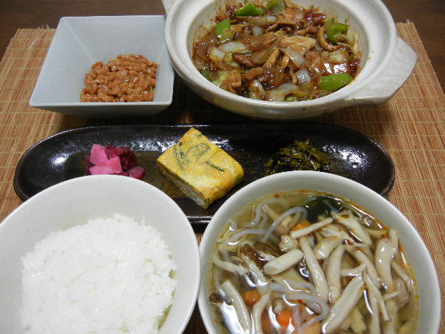 e0028505_22363718.jpg