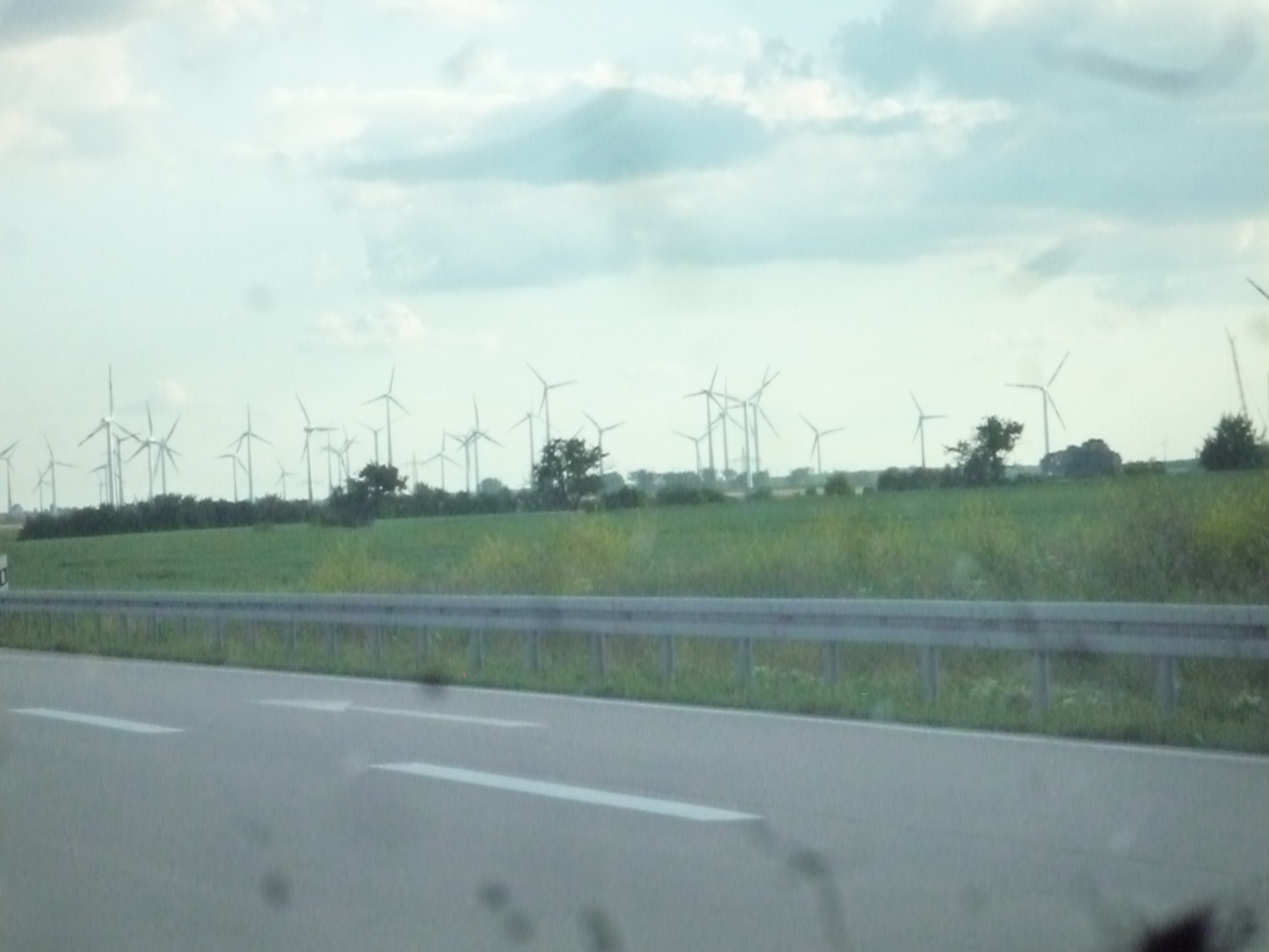 2013 JUN JULY ヨーロッパ後記16_f0180307_19352876.jpg