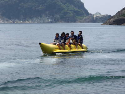 7月26日お客様 fade in -⑤ _d0135908_10482022.jpg