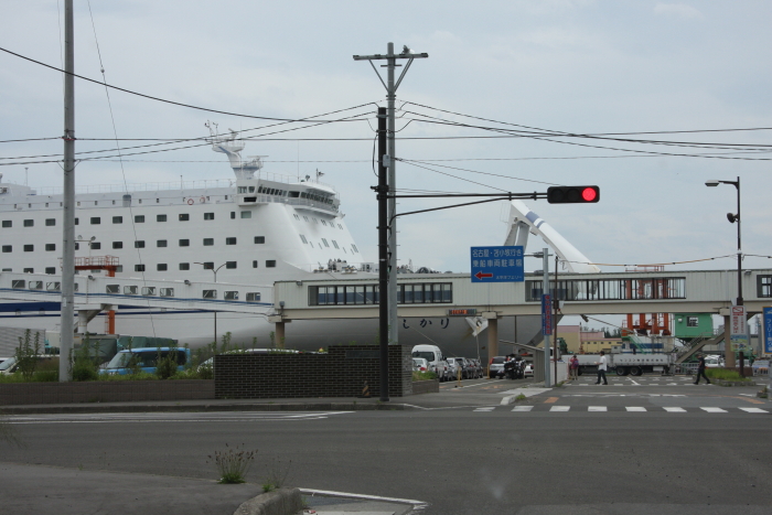 e0130008_20102674.jpg