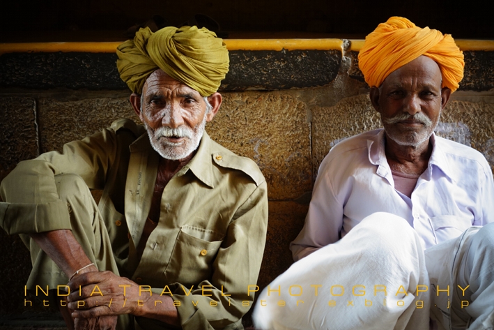 Rajasthan dandy, Rajasthan beauty_b0108109_13162190.jpg