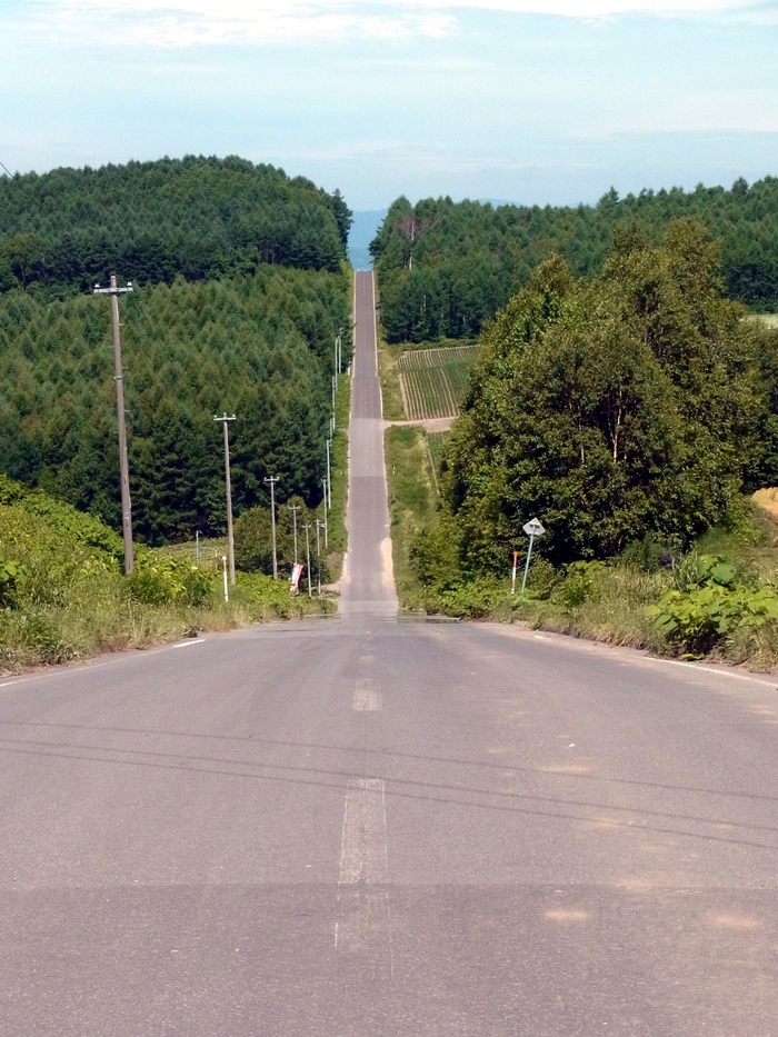 北海道、就実の丘へ_d0116009_1174314.jpg