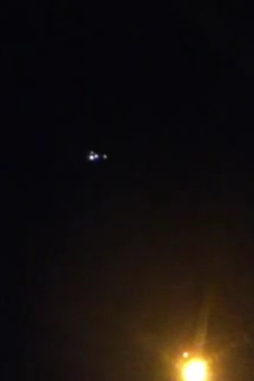 ＵＦＯ_e0026609_15585155.jpg