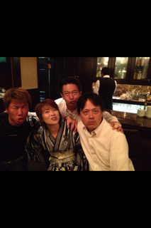 f0085810_173447.png