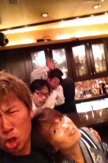 f0085810_173462.png