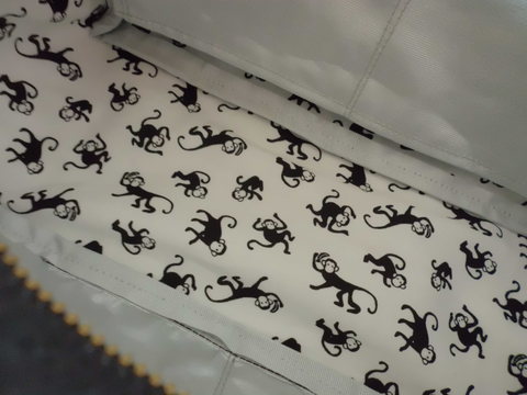 b0183111_9181545.jpg