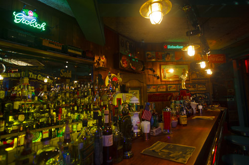 c0148812_916713.jpg