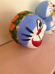 7月31日_f0236012_1622221.jpg