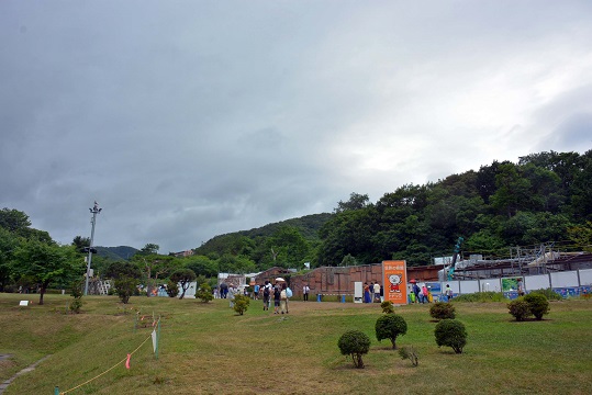 a0151913_140652.jpg