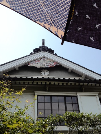 c0146714_910076.jpg