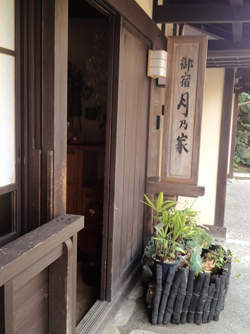 c0146714_910982.jpg