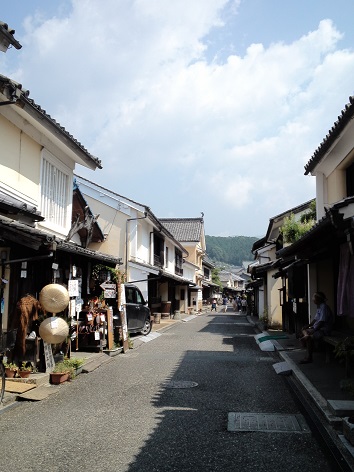 c0146714_995310.jpg