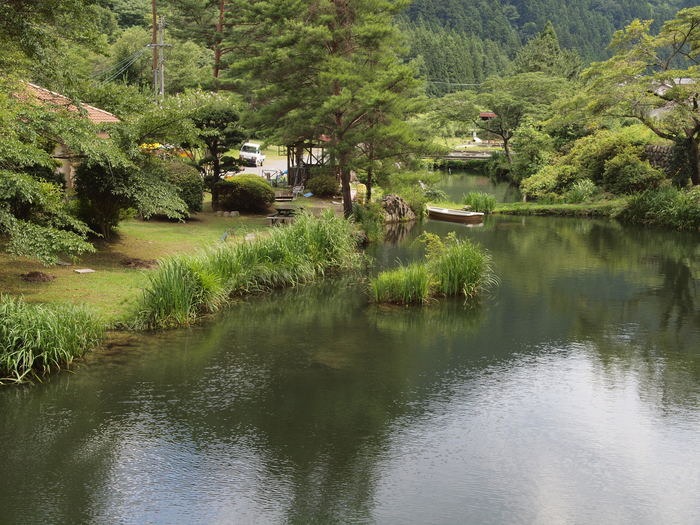 湯来つりぼり_c0116915_2354249.jpg