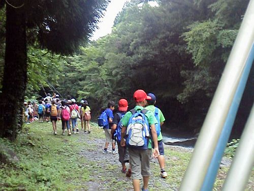 e0114015_2154732.jpg