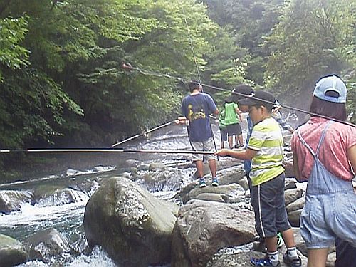 e0114015_2164866.jpg